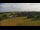 Webcam in Frauenwald, 17 km entfernt
