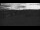 Webcam in Frauenwald, 6.1 mi away