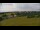 Webcam in Frauenwald, 16.7 km