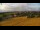 Webcam in Frauenwald, 11.6 km