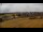 Webcam in Frauenwald, 33.9 km entfernt
