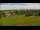 Webcam in Frauenwald, 1.9 mi away