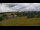 Webcam in Frauenwald, 12 km