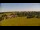 Webcam in Frauenwald, 17 km
