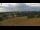 Webcam in Frauenwald, 11.6 km
