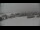 Webcam in Frauenwald, 6.5 mi away