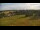 Webcam in Frauenwald, 6.5 mi away