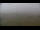 Webcam in Frauenwald, 4.7 mi away