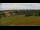 Webcam in Frauenwald, 4.5 mi away
