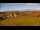 Webcam in Frauenwald, 4.1 mi away