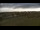 Webcam in Frauenwald, 6.5 mi away