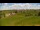 Webcam in Frauenwald, 11.6 km