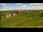 Webcam in Frauenwald, 17 km