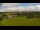 Webcam in Frauenwald, 33.9 km