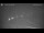 Webcam in Frauenwald, 11.6 km