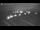 Webcam in Frauenwald, 23.3 km