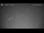 Webcam in Frauenwald, 10.7 km