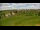 Webcam in Frauenwald, 17 km