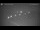 Webcam in Frauenwald, 9 mi away