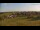 Webcam in Frauenwald, 4.5 mi away