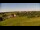 Webcam in Frauenwald, 11.6 km