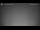 Webcam in Frauenwald, 46.1 km