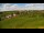 Webcam in Frauenwald, 9.7 km