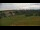 Webcam in Frauenwald, 9.7 km entfernt
