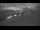 Webcam in Frauenwald, 15.7 km