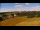 Webcam in Frauenwald, 6.1 mi away