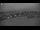 Webcam in Frauenwald, 15.7 km