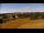 Webcam in Frauenwald, 4.7 mi away