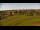 Webcam in Frauenwald, 9.7 km