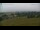 Webcam in Frauenwald, 15.7 km