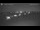 Webcam in Frauenwald, 4.5 mi away