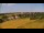 Webcam in Frauenwald, 15.7 km