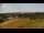 Webcam in Frauenwald, 15.7 km