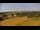 Webcam in Frauenwald, 15.7 km