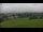 Webcam in Frauenwald, 10.7 km entfernt