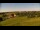 Webcam in Frauenwald, 11.6 km