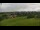 Webcam in Frauenwald, 10.7 km