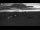 Webcam in Frauenwald, 4.8 mi away