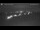 Webcam in Frauenwald, 4 mi away