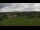 Webcam in Frauenwald, 10.7 km entfernt