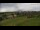 Webcam in Frauenwald, 5.5 km entfernt