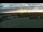 Webcam in Frauenwald, 3.7 mi away