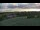 Webcam in Frauenwald, 16 km