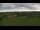 Webcam in Frauenwald, 12 km