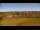 Webcam in Frauenwald, 16.8 km entfernt