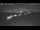 Webcam in Frauenwald, 6.5 mi away